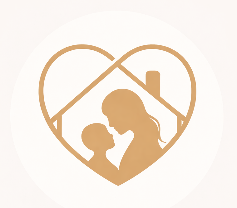 Rutina Tranquila tdah